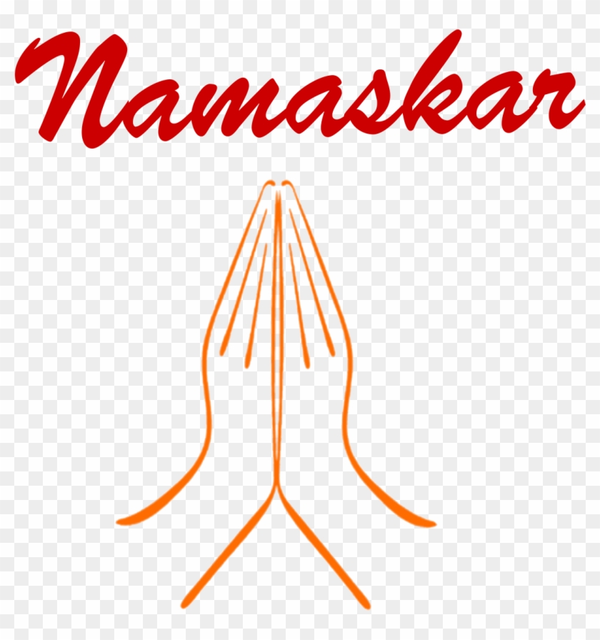 Graphic Design Clipart #5840283