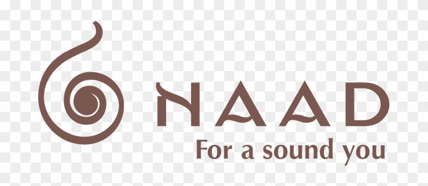 E-signature - Graphic Design Clipart