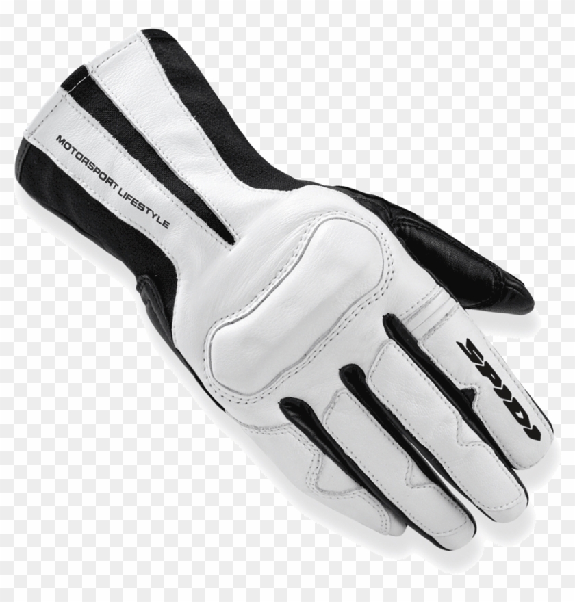 Charm Leather Lady - Hand Clipart #5840390