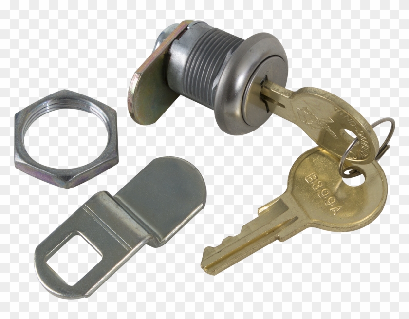 Lock Key Replacement Clipart