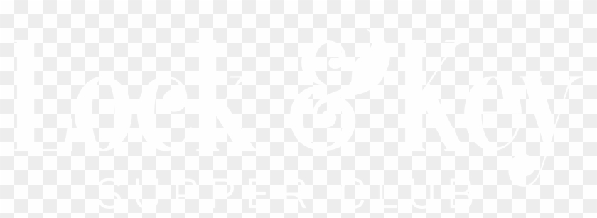 Logo - Graphic Design Clipart