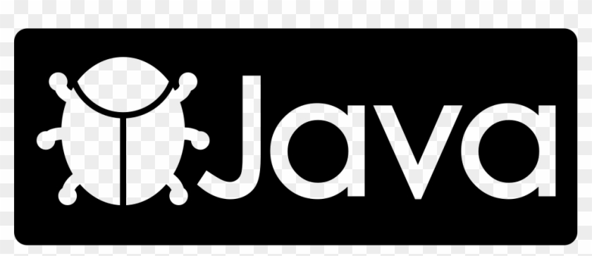 Png File Svg - Graphic Design Clipart