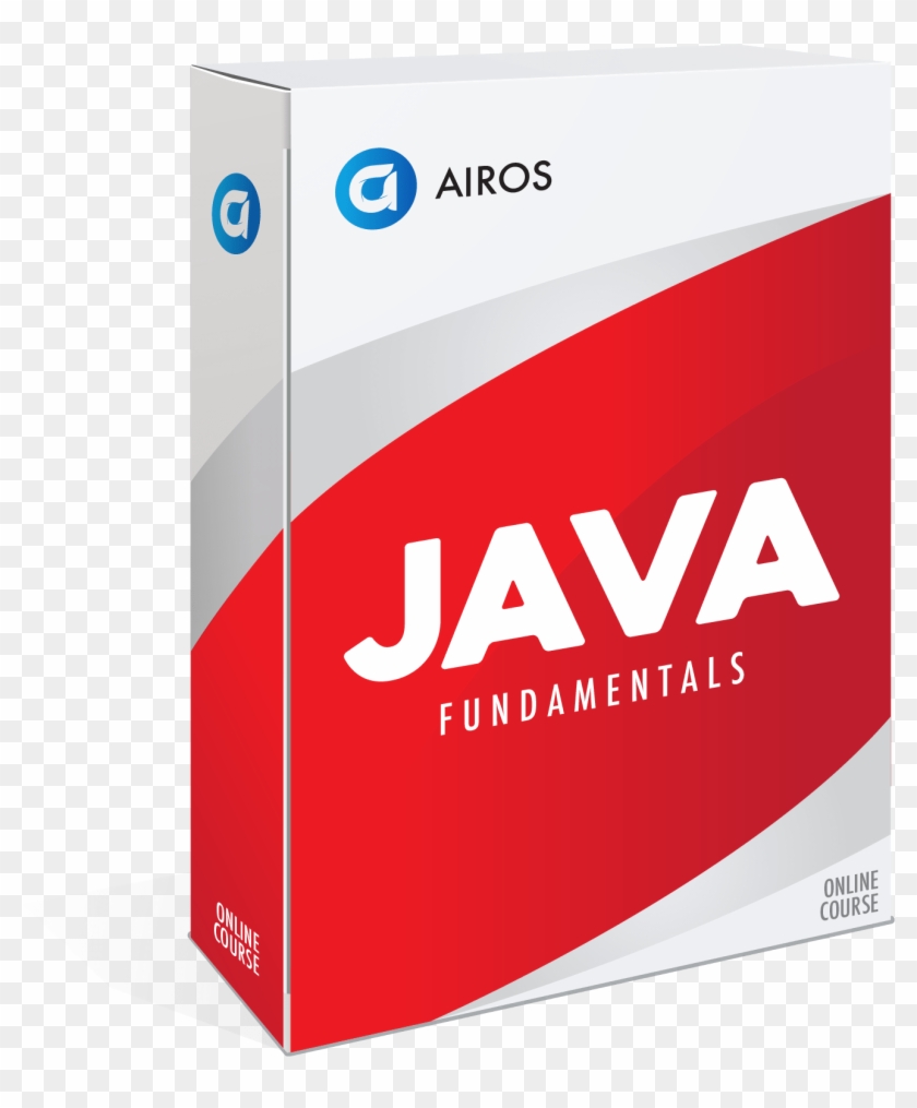 Box Clipart #5840716