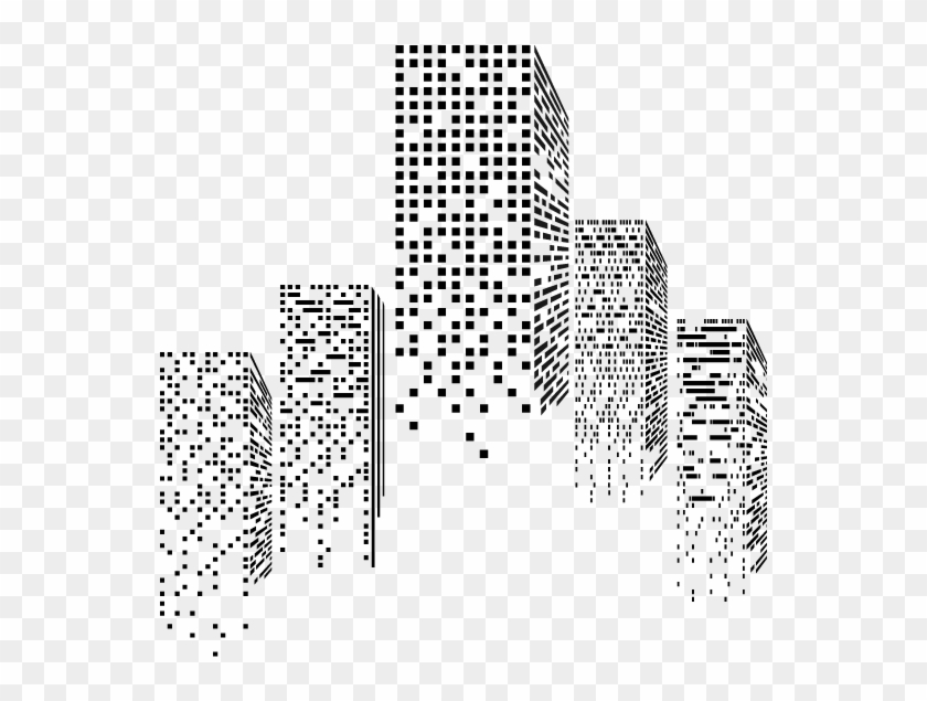 Arrays In Java - Building Clipart