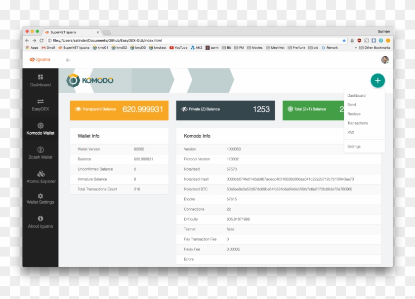 Litecoin Exchange To Wallet Cryptocurrency Exchange - Crypto Exchange Open Source Clipart #5840989