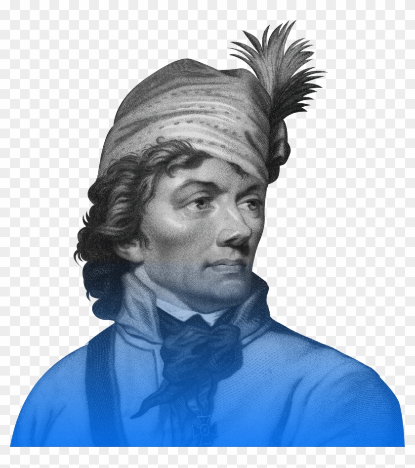 Tadeusz Kościuszko - Tadeusza Kościuszki Clipart #5841055