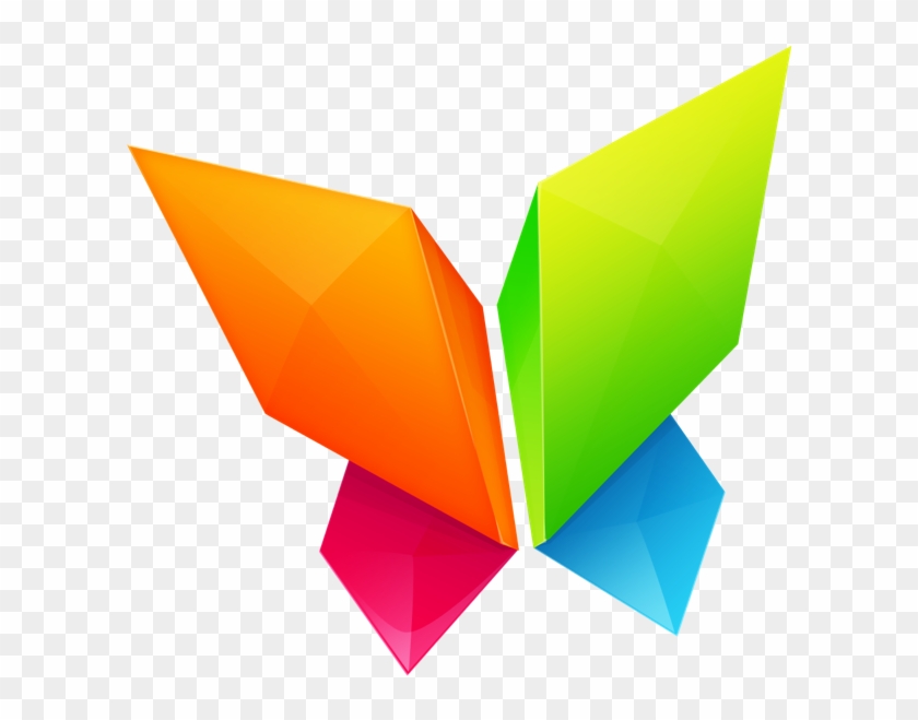 Graphic Design Expert - Iwork Clipart