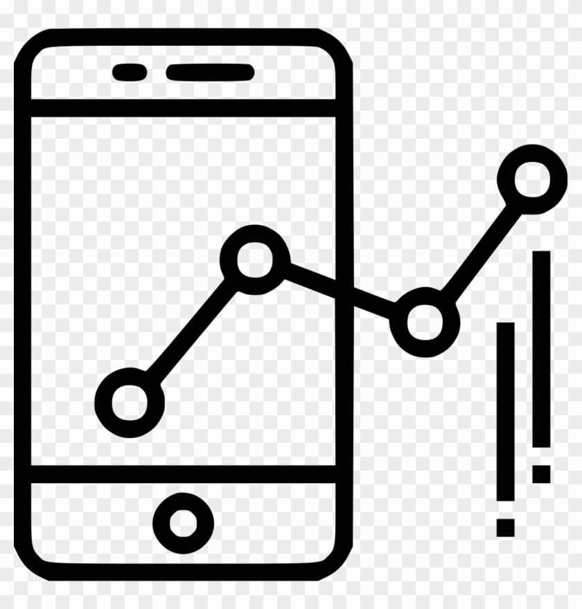 Png File Svg - Mobile Phone Shopping Png Clipart