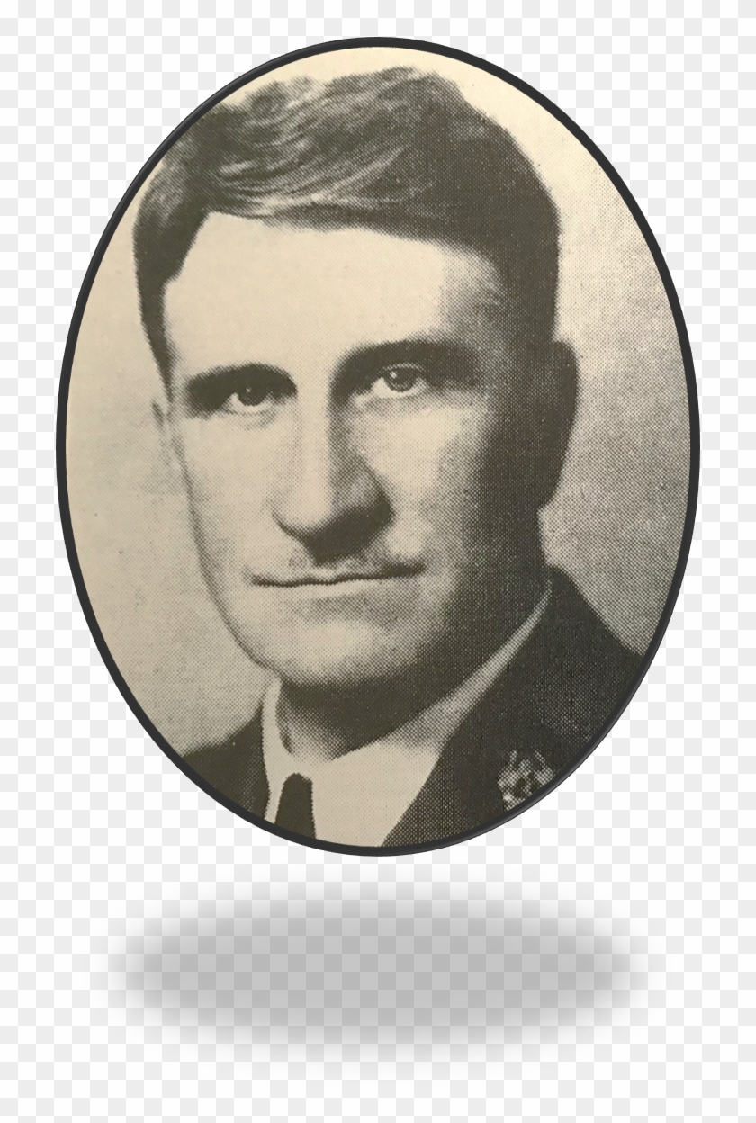 Adolphe Sicé Clipart