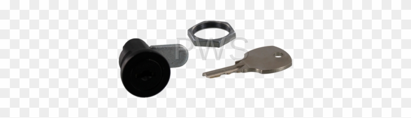 Alliance Parts - Alliance - Key Clipart