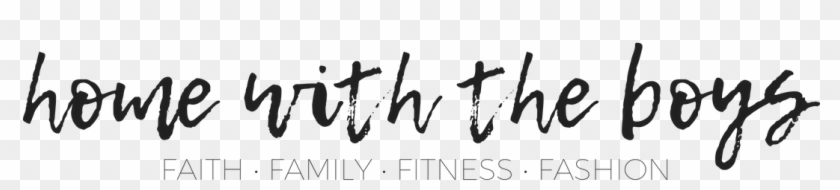 Calligraphy Clipart #5841169