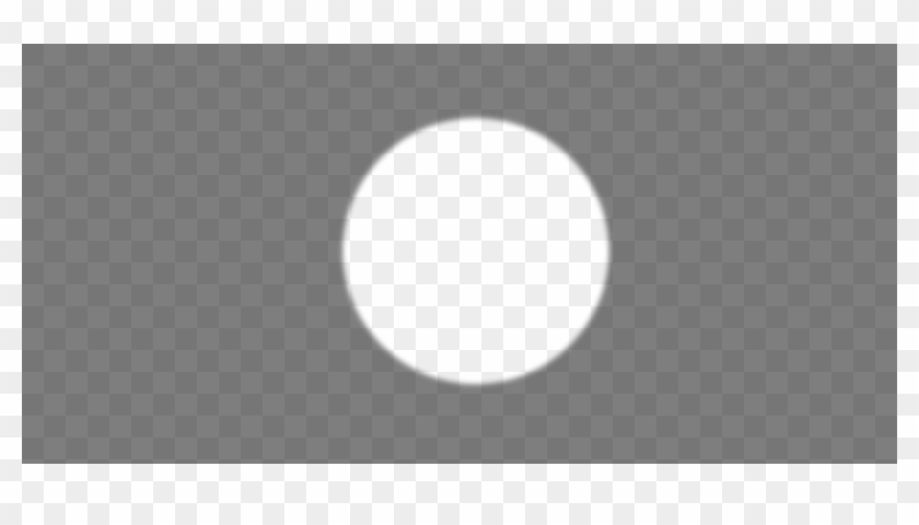 Splashes Of Color That Brightened Baselworld - Circle Clipart #5841203