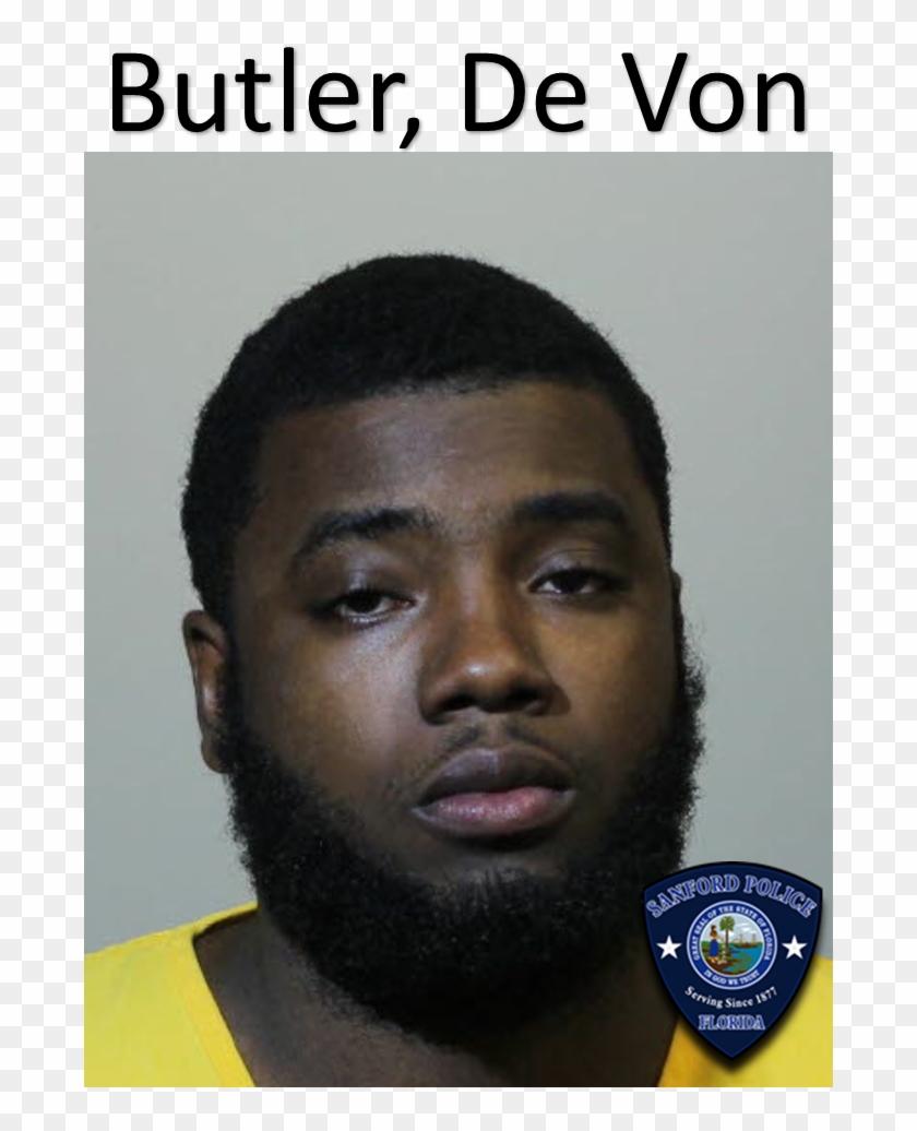 10 Nov - Album Cover Clipart