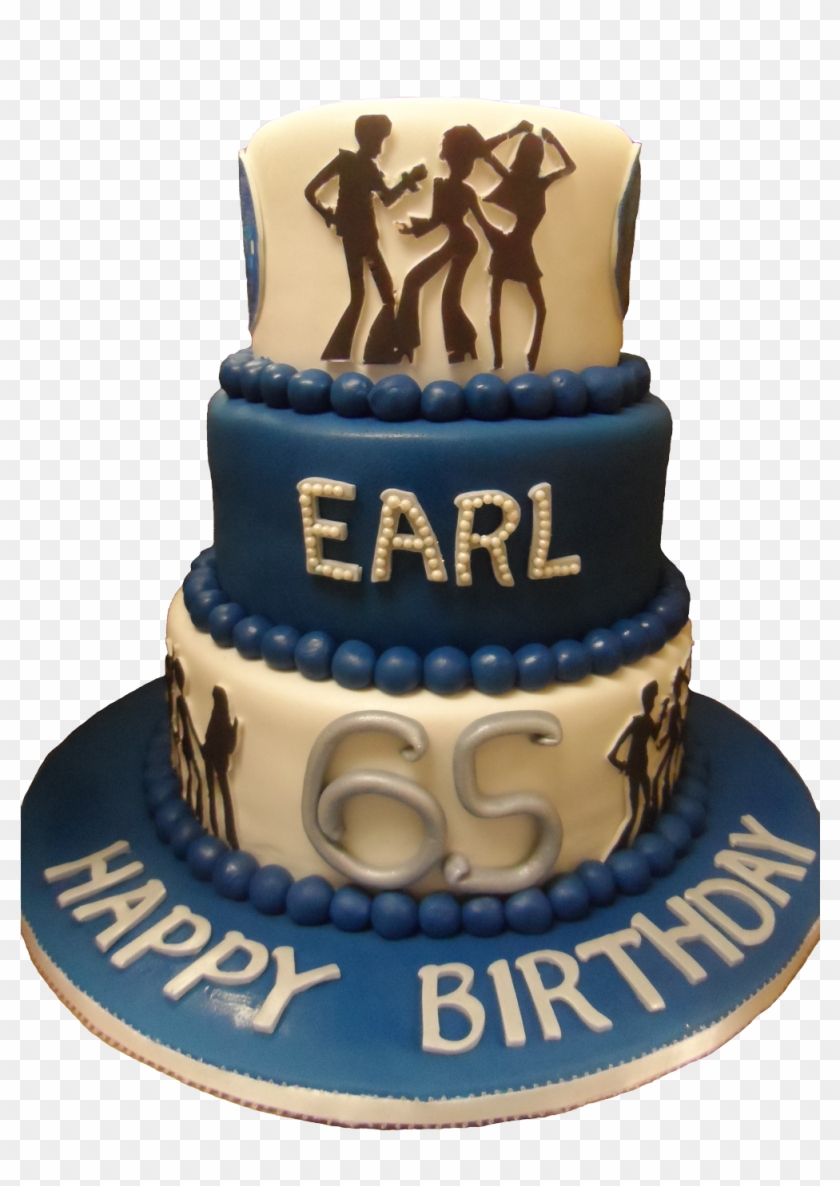 Adult Bithday 356 - Balloon Clipart