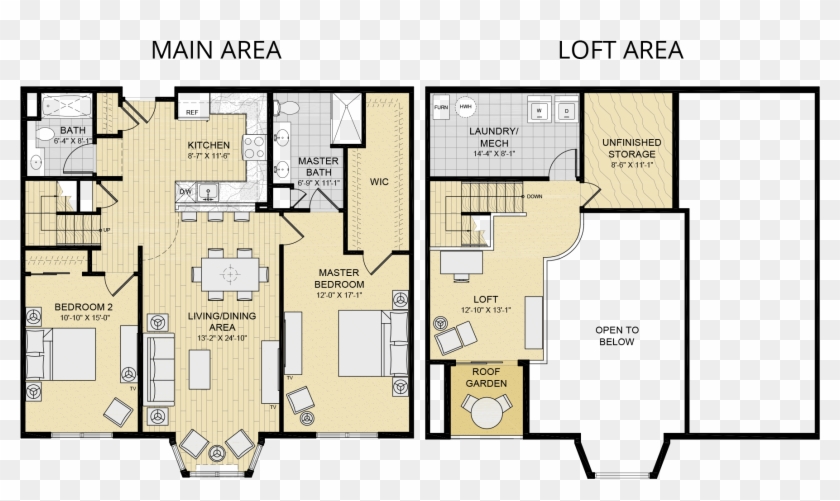 Download Architecture Interesting Three 3 Story Apartment