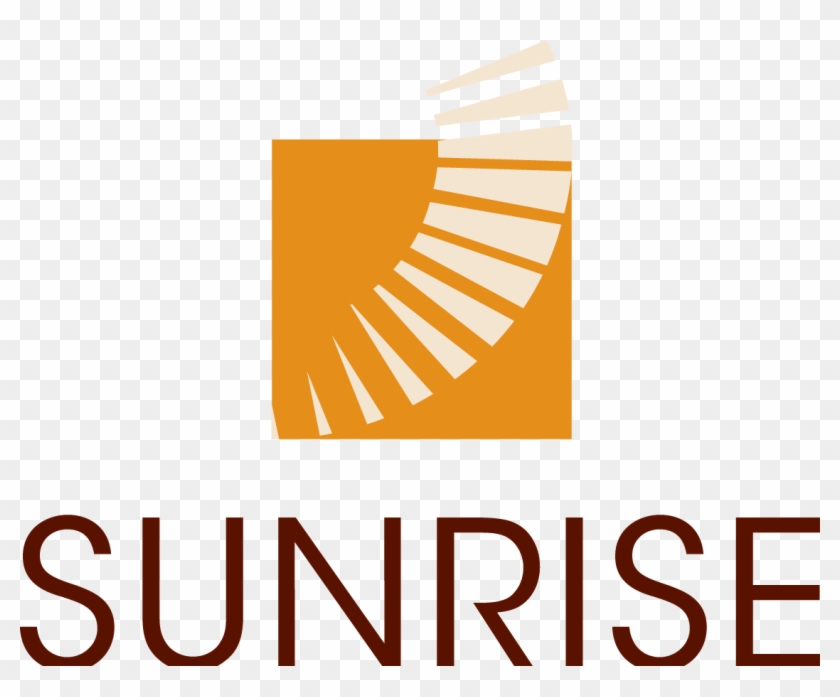 Sunrise Capital Competitors, Revenue And Employees - Sunrise Clipart #5841365