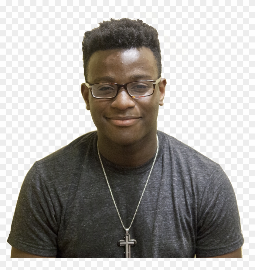 Pk '20 - Pendant Clipart #5841396