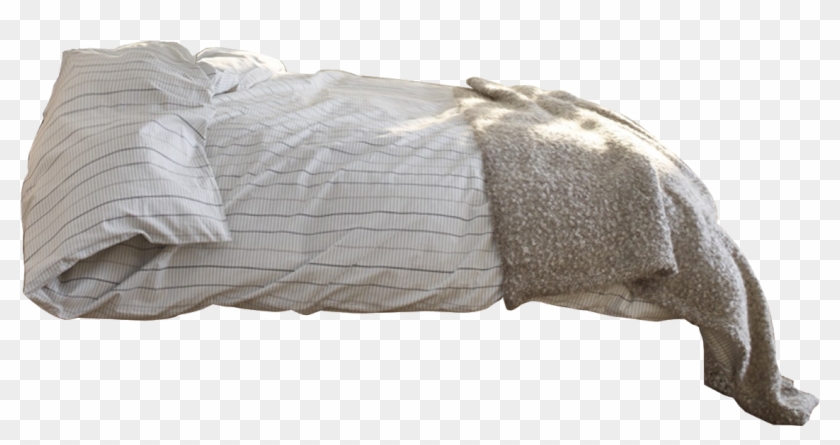 More Background - Bag Clipart #5841433