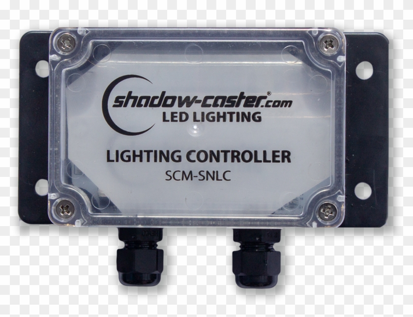 Scm-snlc - Electronics Clipart