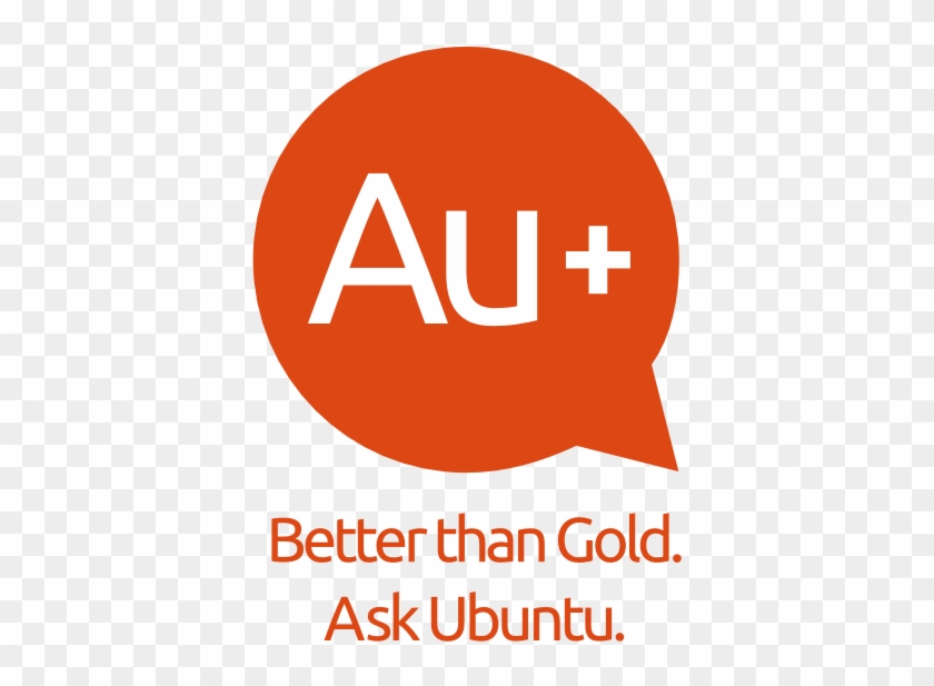 Better Than Gold - Skinny Water Clipart