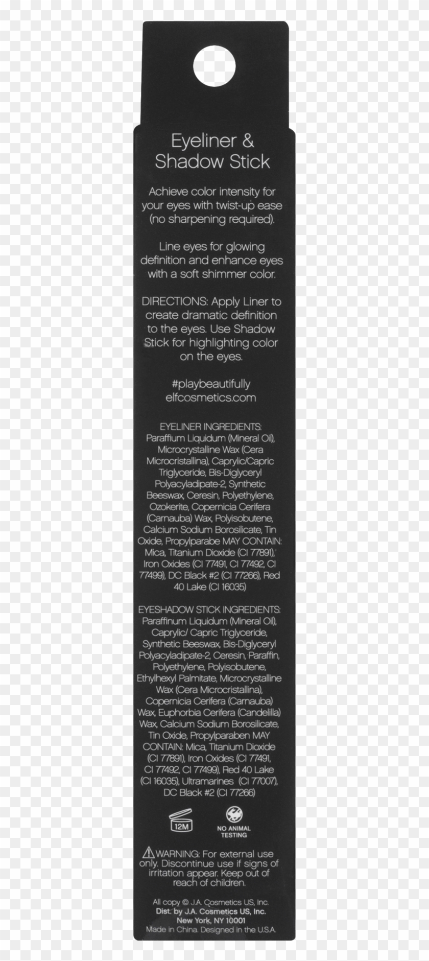 Bookmark Clipart #5841675