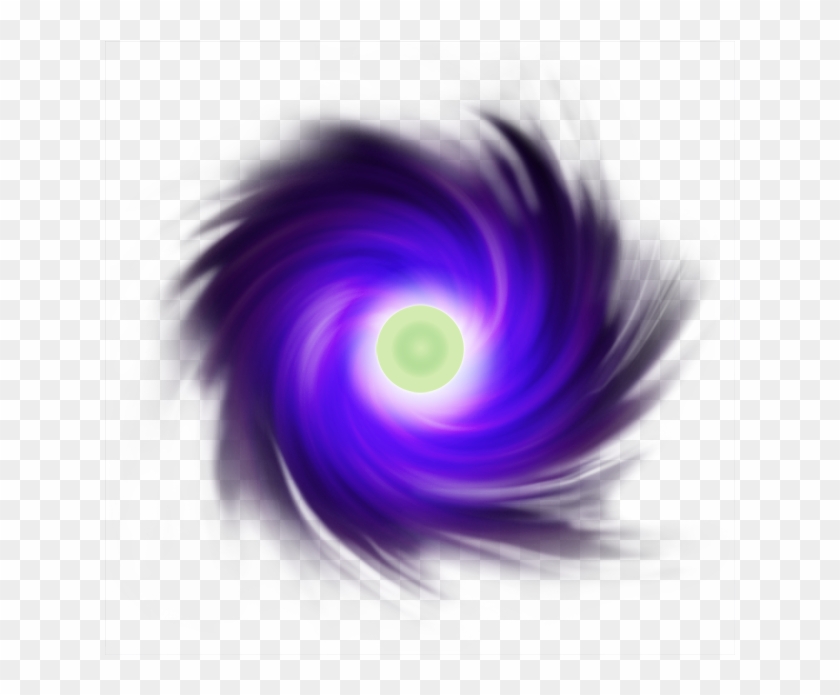 12 333380 Event Third Aniv Boss Title 943 17 Jun 2018 - Vortex Clipart #5841679