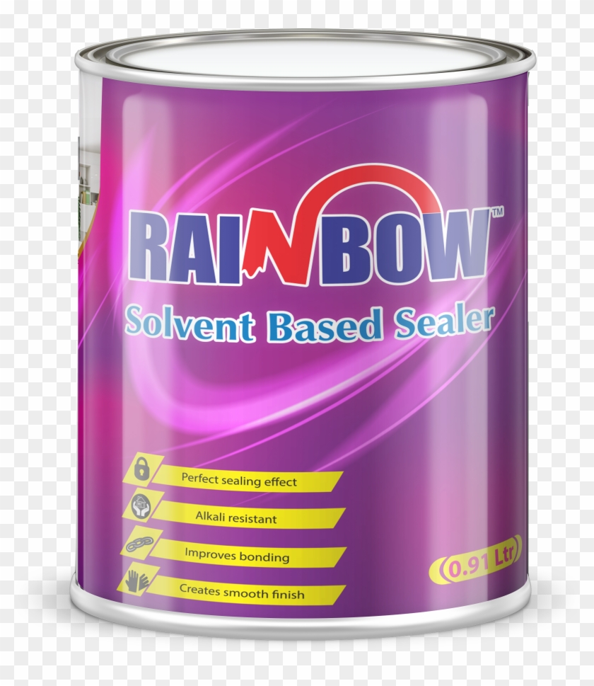 Solvent Sealer Ss - Caffeinated Drink Clipart #5841710