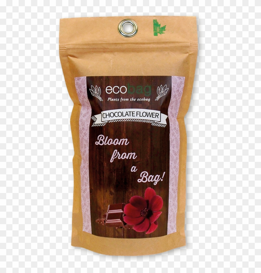 Con Terra Gmbh Clipart #5841711