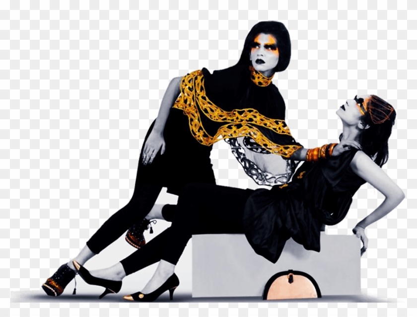 Homeadmin2018 05 30t01 - Illustration Clipart #5841714