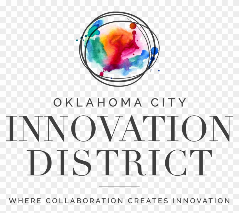 Art Clipart #5841747