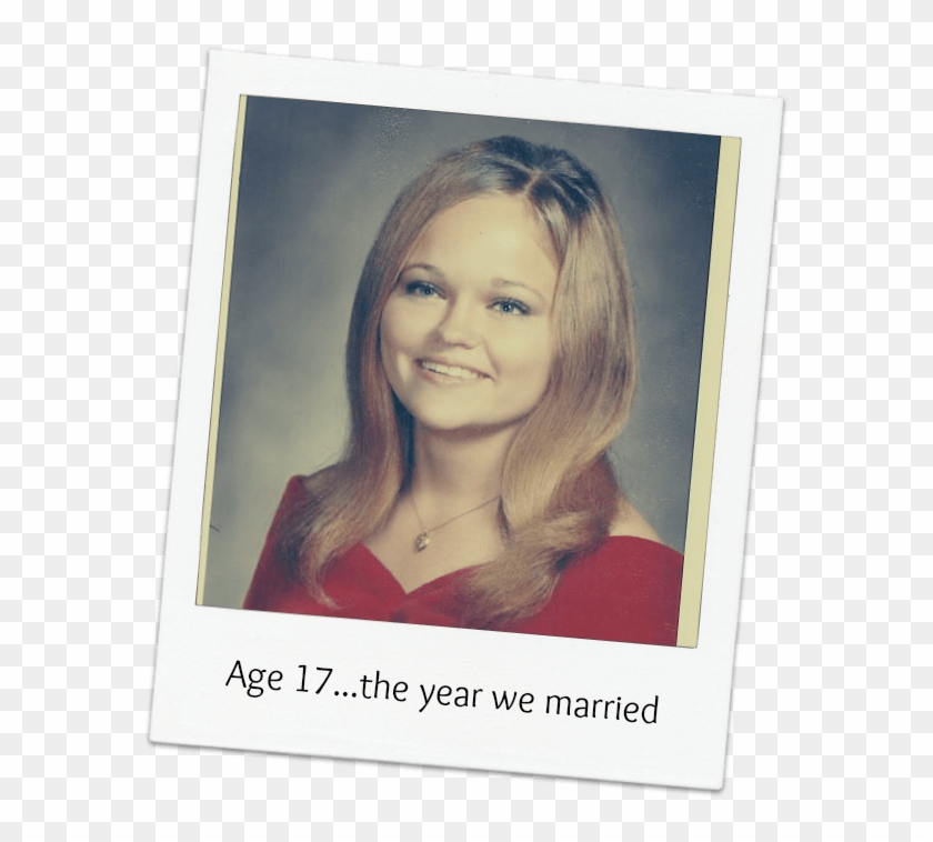 Capture 2 Me W Text - Blond Clipart