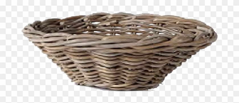 Sempre Corso De Fiori Curators Of A - Storage Basket Clipart