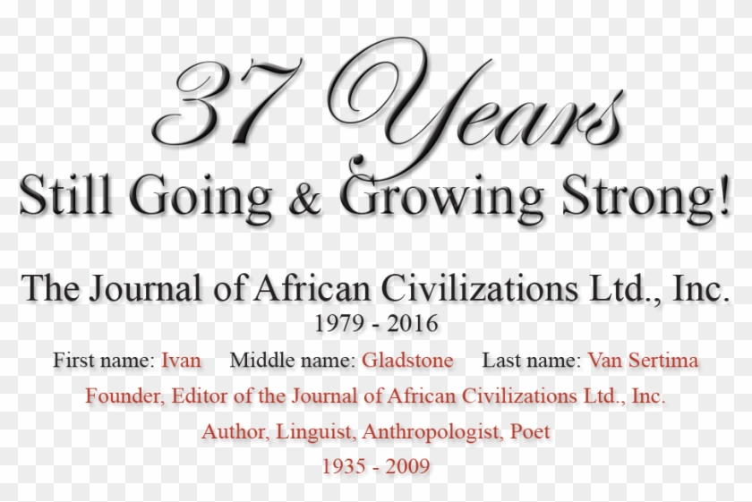 As A Result Of The Popularity And Demand For They Came - 37th Anniversary Poem Clipart #5841883