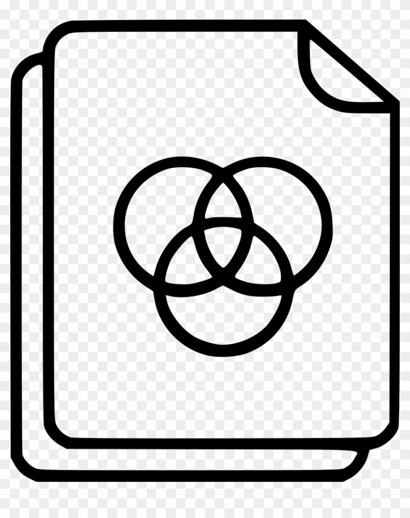 Png File Svg - Mithril Js Logo Png Clipart #5842040