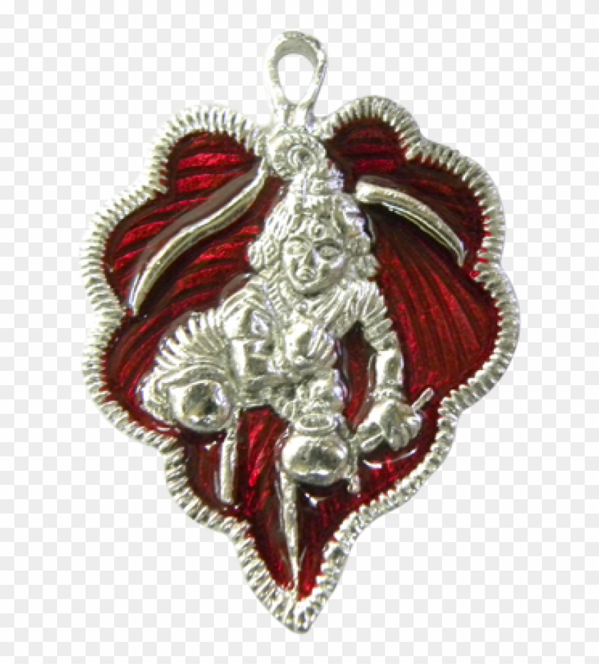 Exclusive Indian Baby Shower Return Gifts - Pendant Clipart #5842044