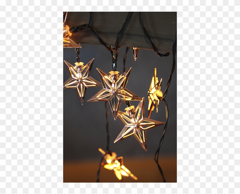 Lighting Clipart #5842092