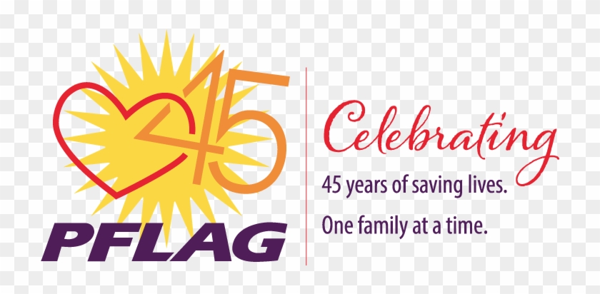 Png Usage Includes - Pflag Clipart