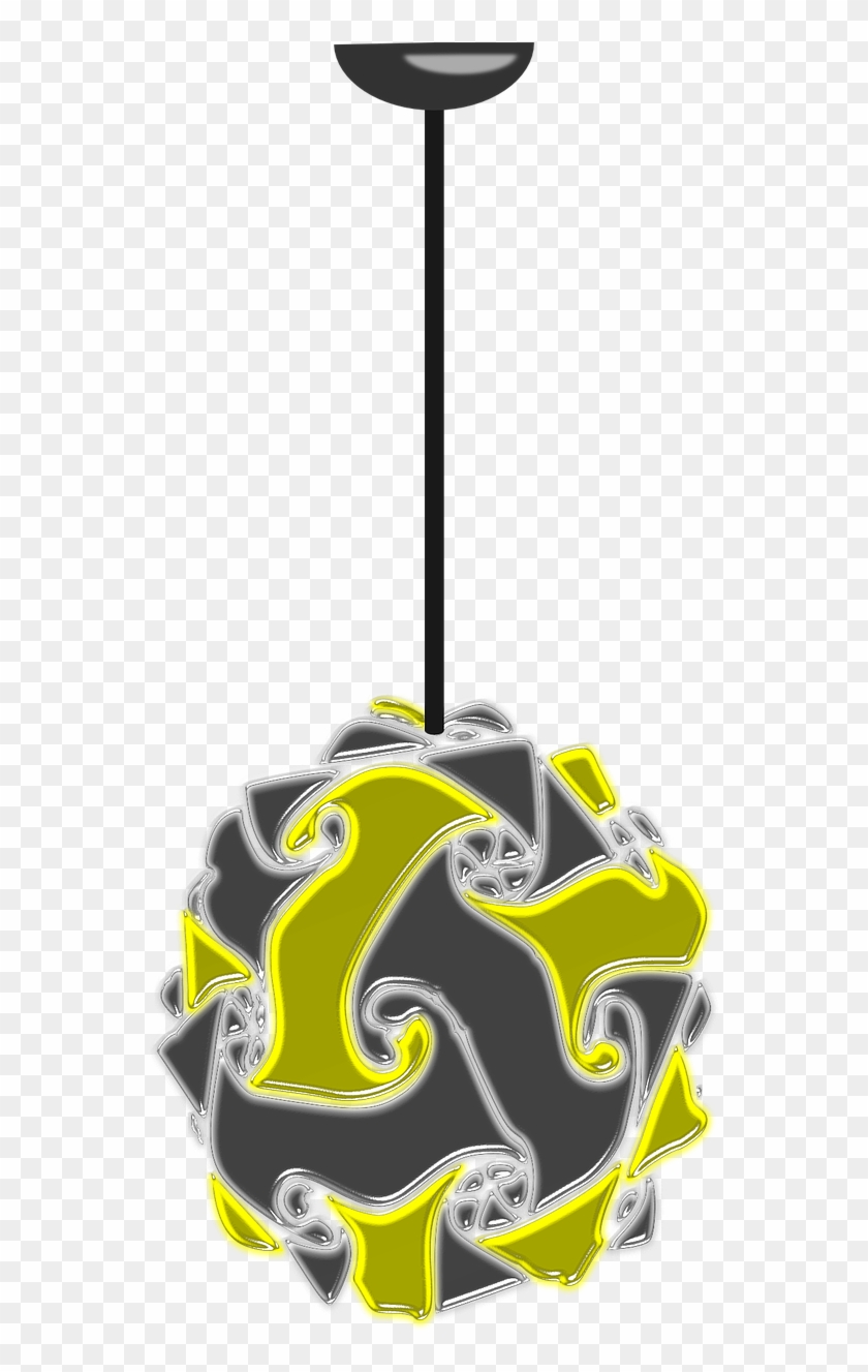 Illustration Clipart #5842160