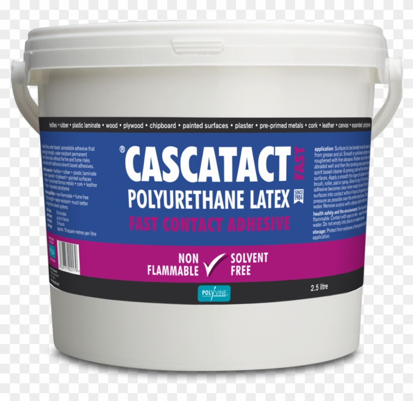 Options - Koi Clipart #5842214