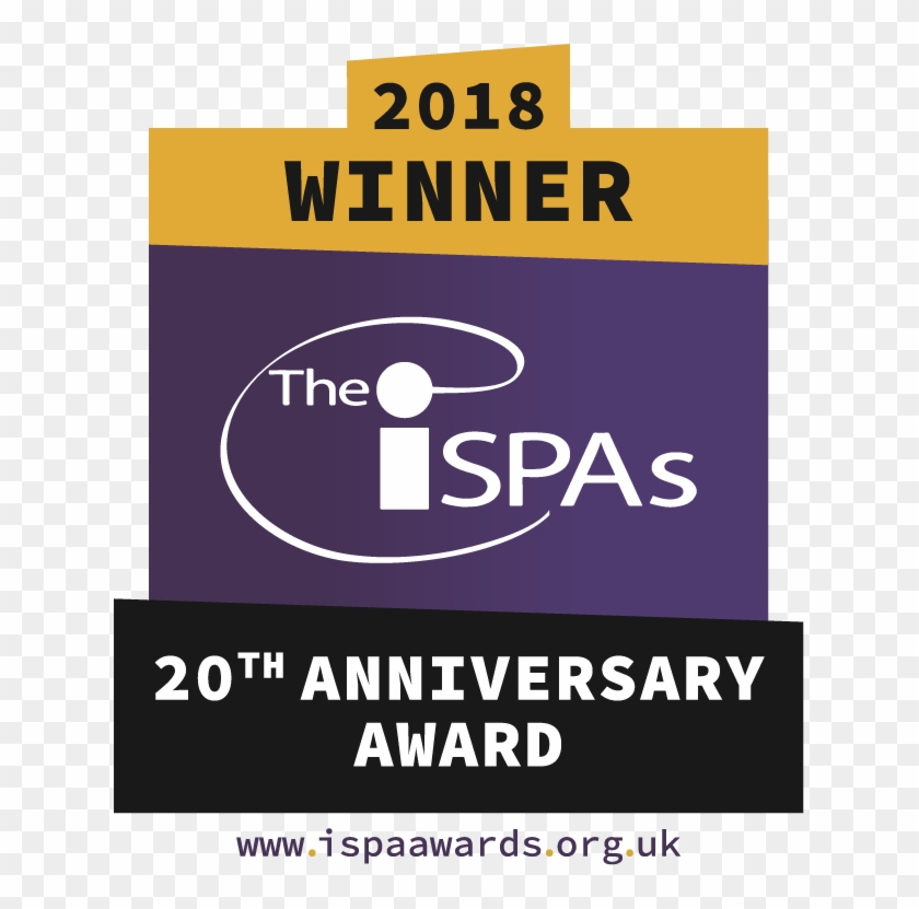 Uk Safer Internet Centreverified Account - Graphic Design Clipart