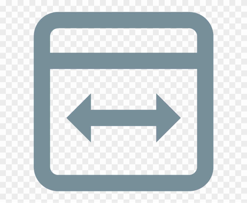 Date Range - Hygiene Sanitation And Water Clipart