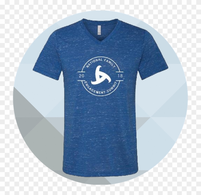 Car Wrap T Shirts Clipart