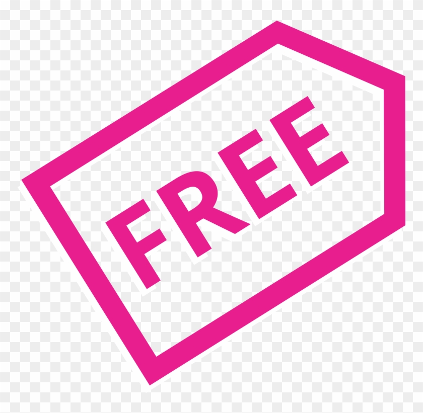 Free Sample Pack - Sign Clipart