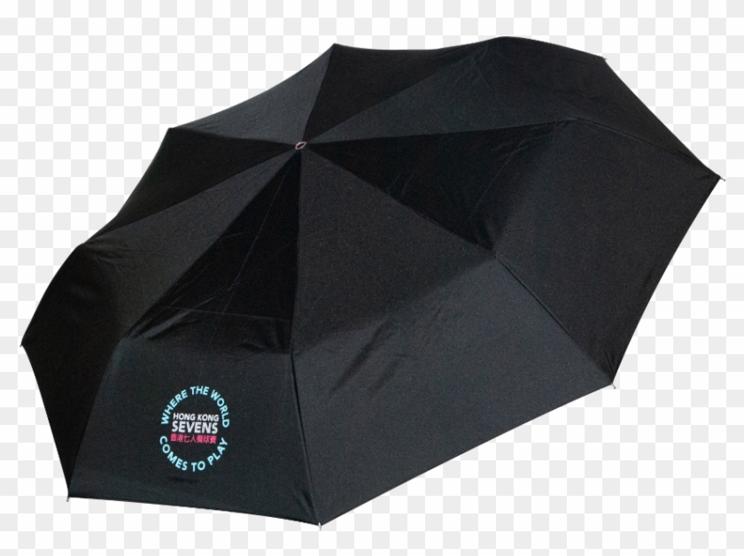Umbrella Clipart