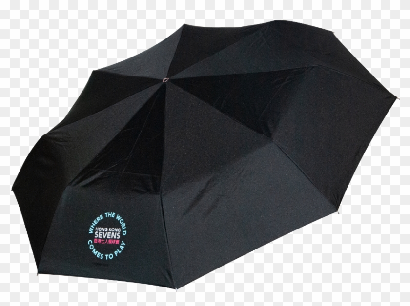 Umbrella Clipart #5842341