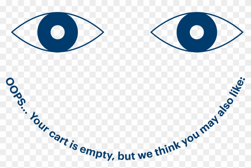 Circle Clipart #5842373