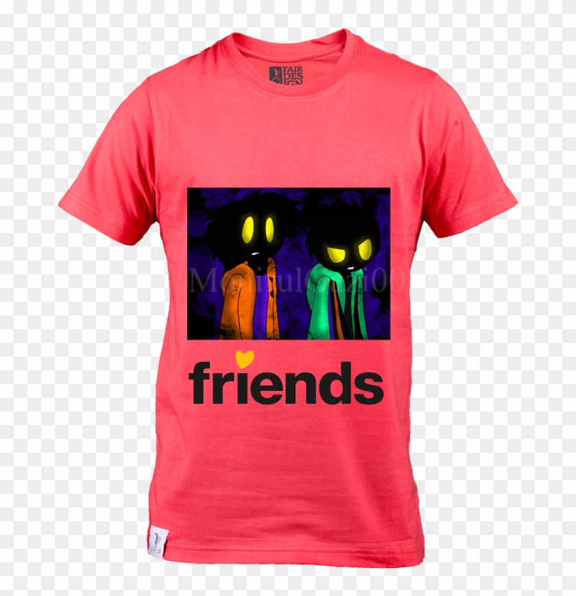I Will Make Creative T Shirt Design I Am Excellent - Men T Shirts Png Clipart #5842374