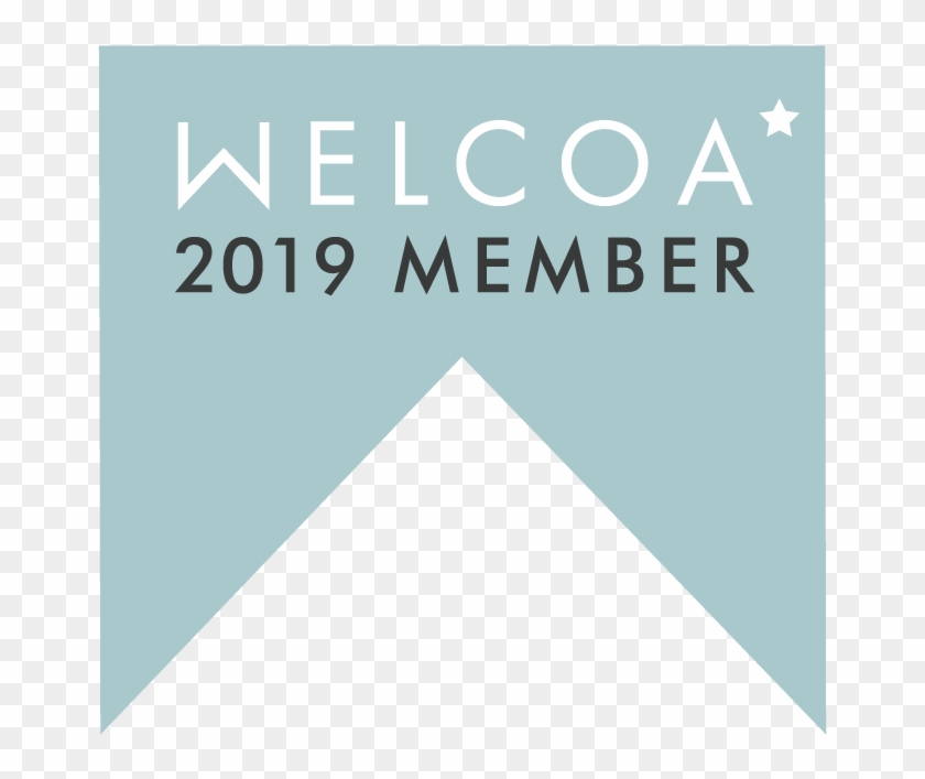 Color - Triangle Clipart