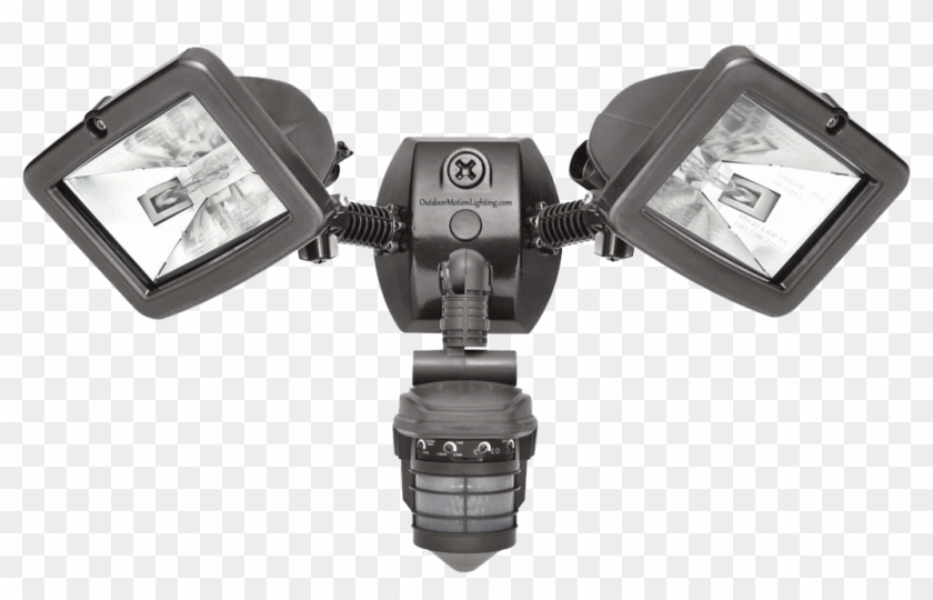 Reliable Security Light Rab Stl360q2 - Rab Motion Lights Clipart