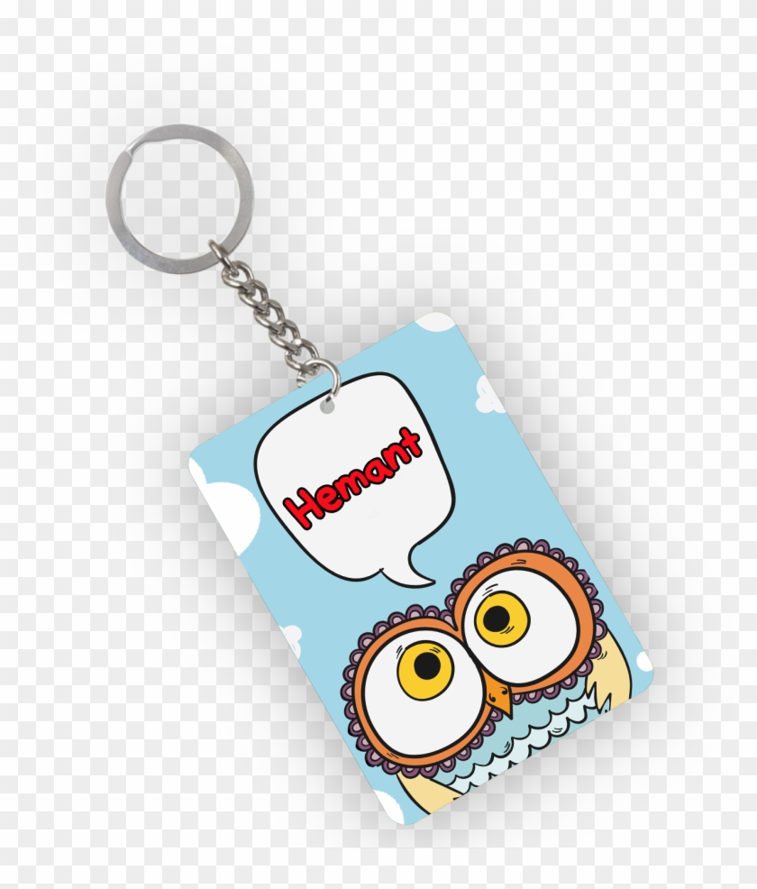 Shalinindia Owl Gifts Stoneware Jaalis Home Decor Soap - Lego Ninjago Zane Clipart